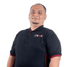 I Putu Indra Pratama