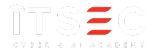 ITSEC Academy