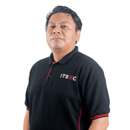 Muhammad Natsir